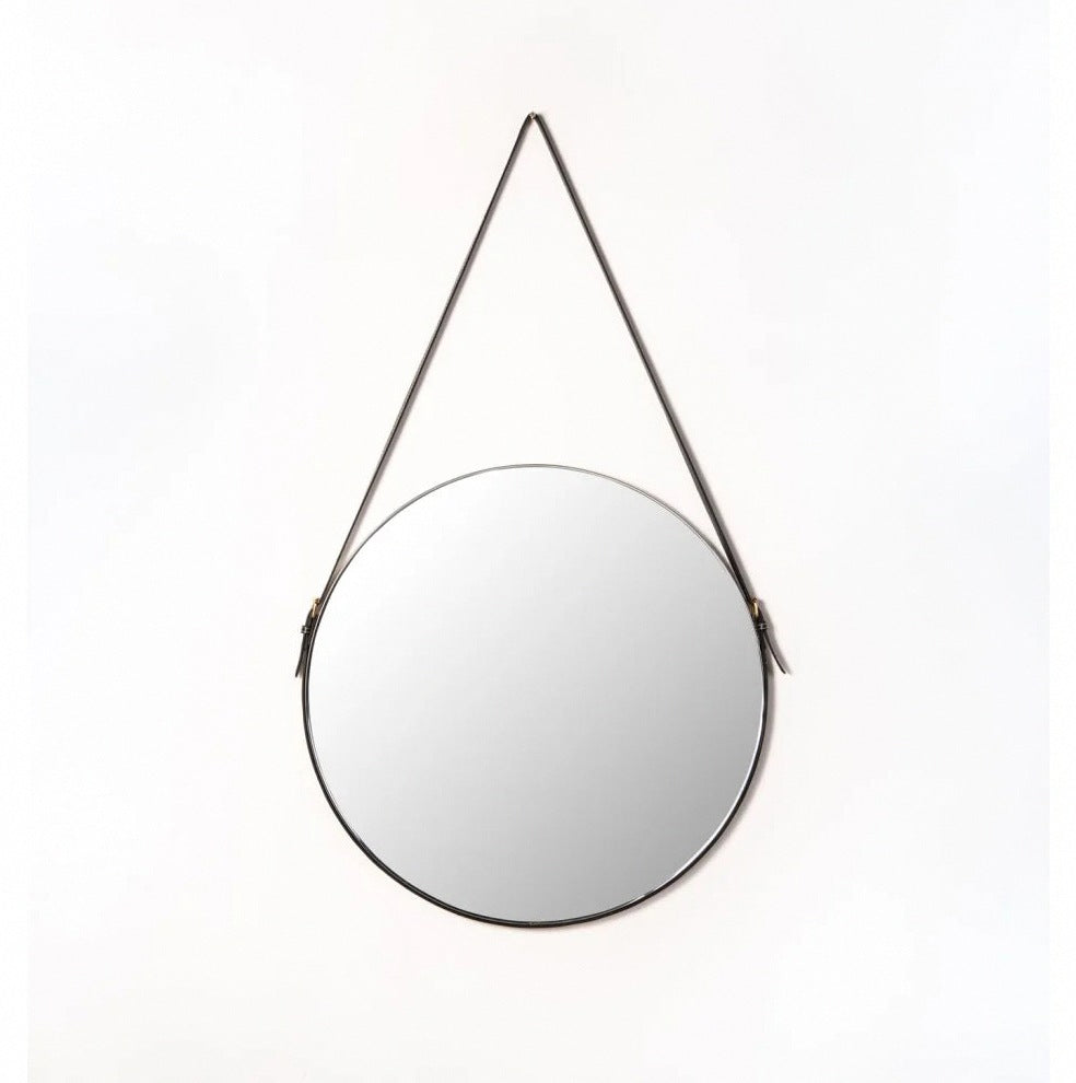 Mirrors