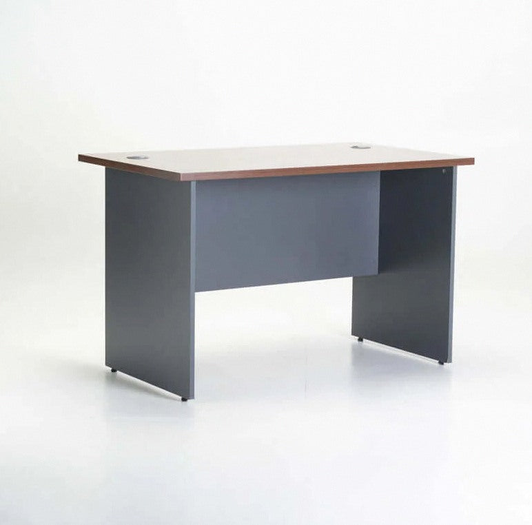 Home & Office Desk