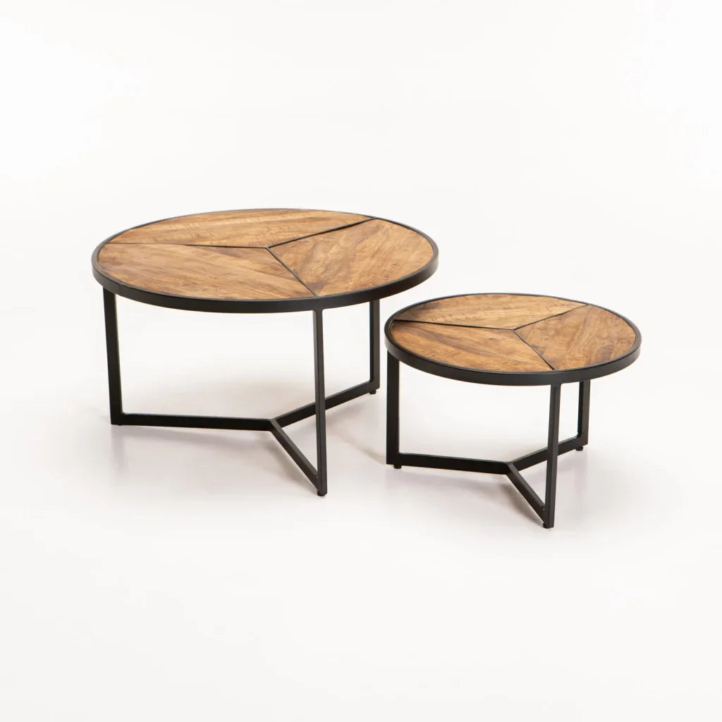 Tables