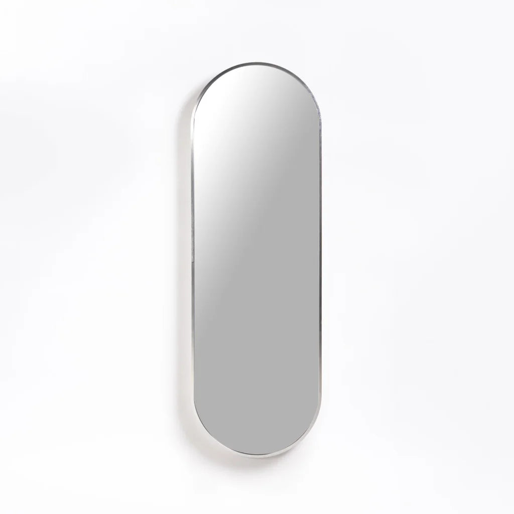 Mirrors