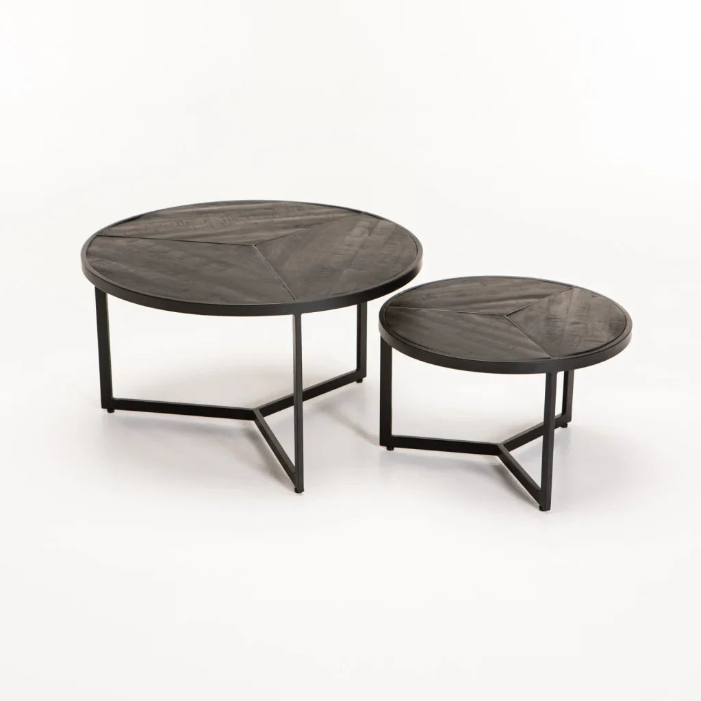 Tables