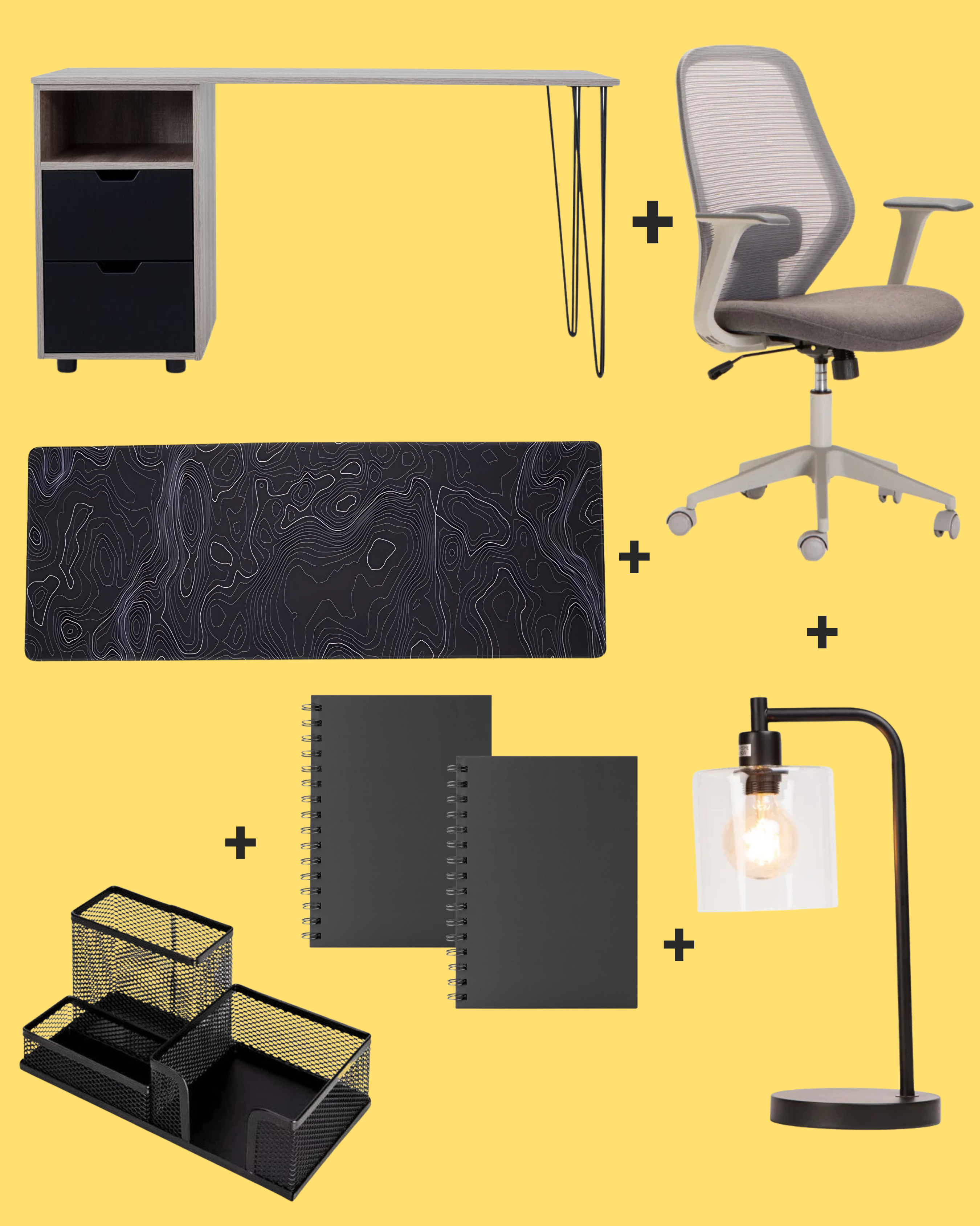 Furniture Bundles
