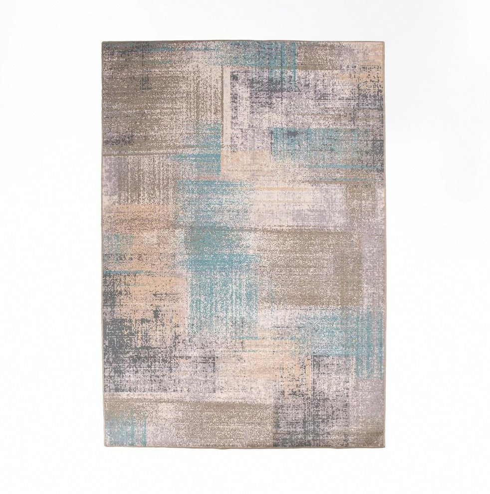 Rugs