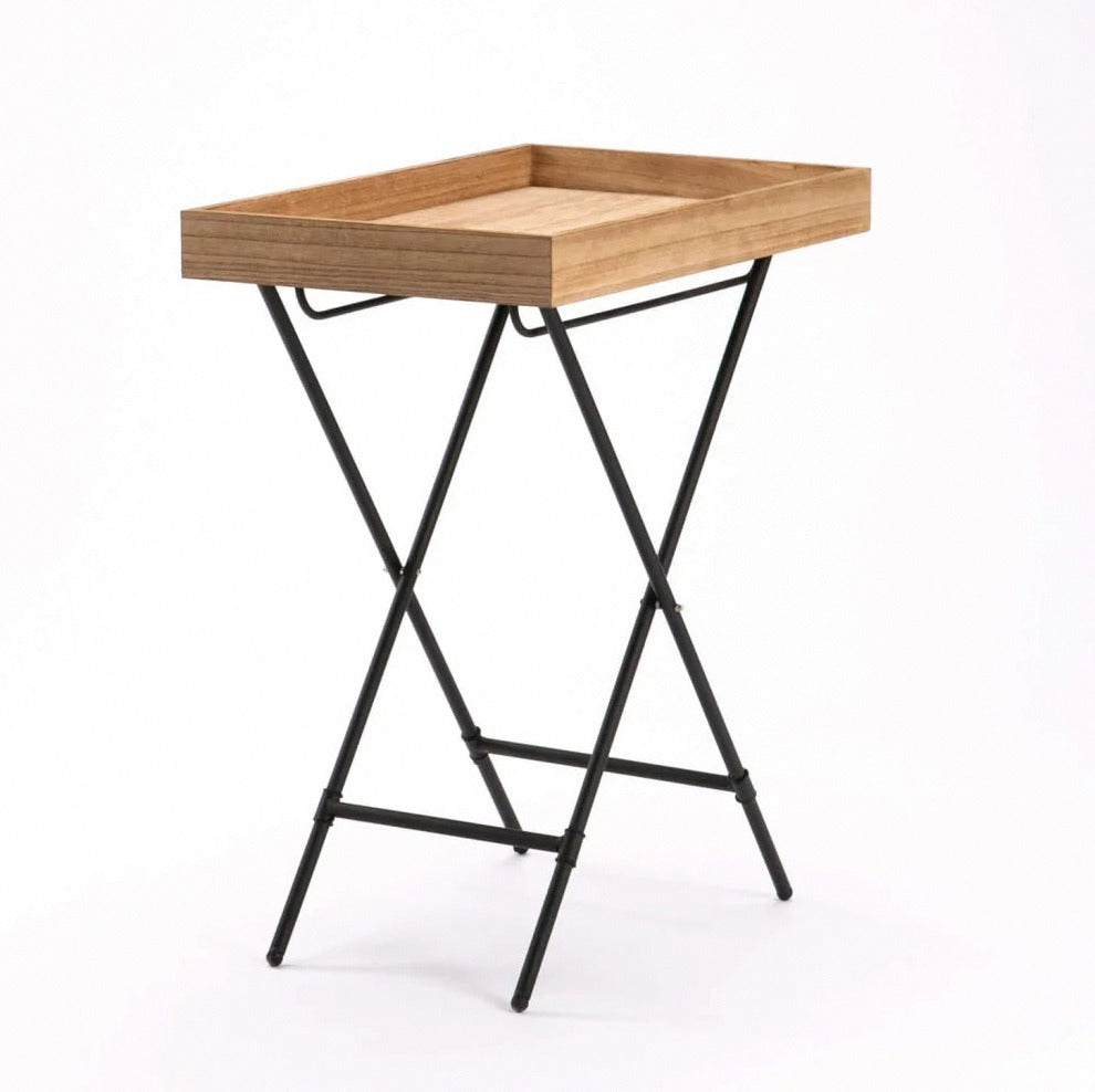 Tables