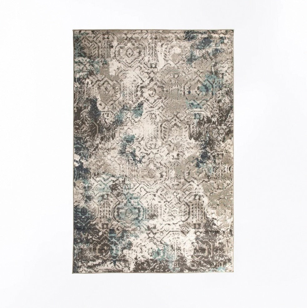 Rugs