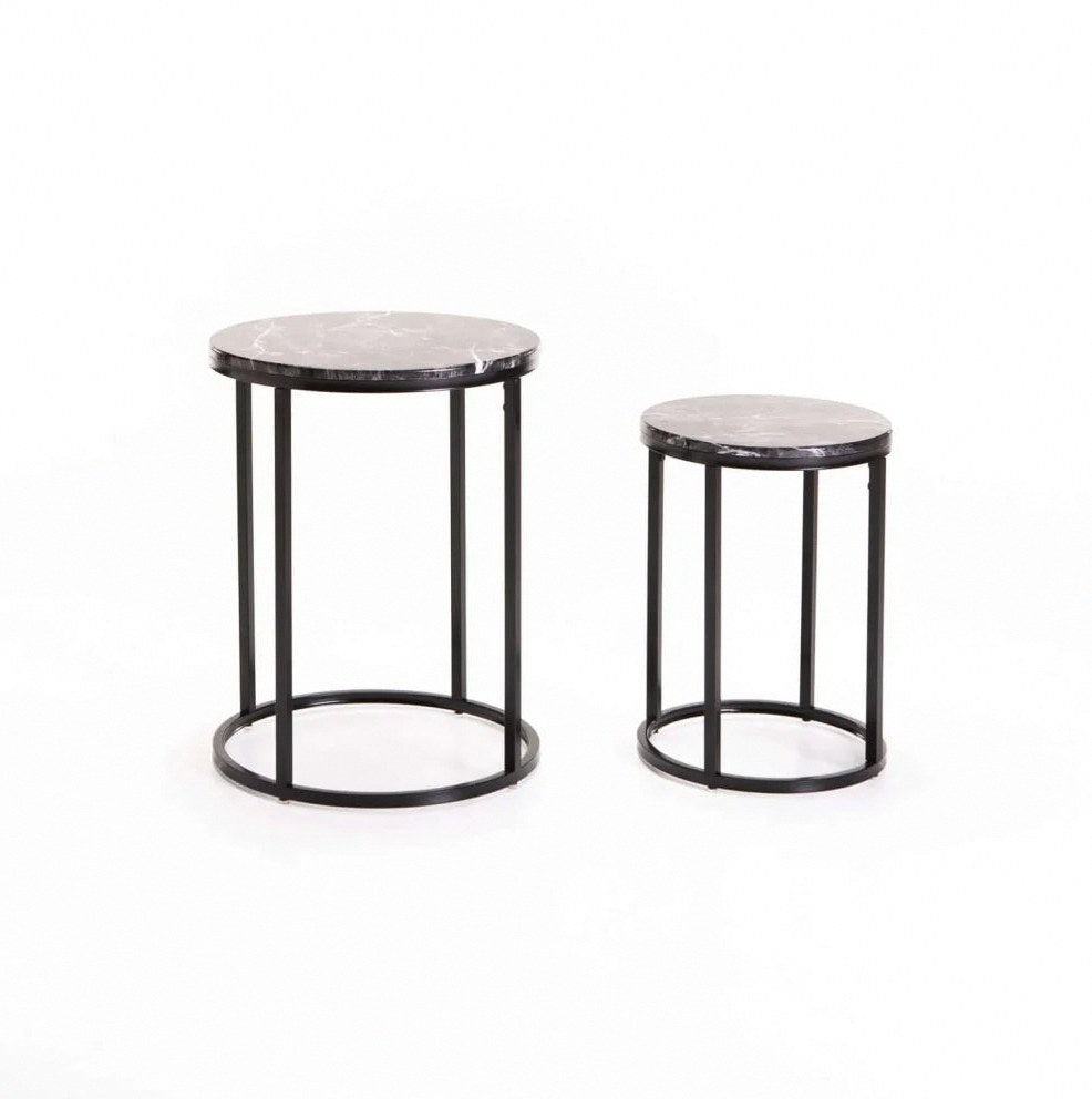 Tables