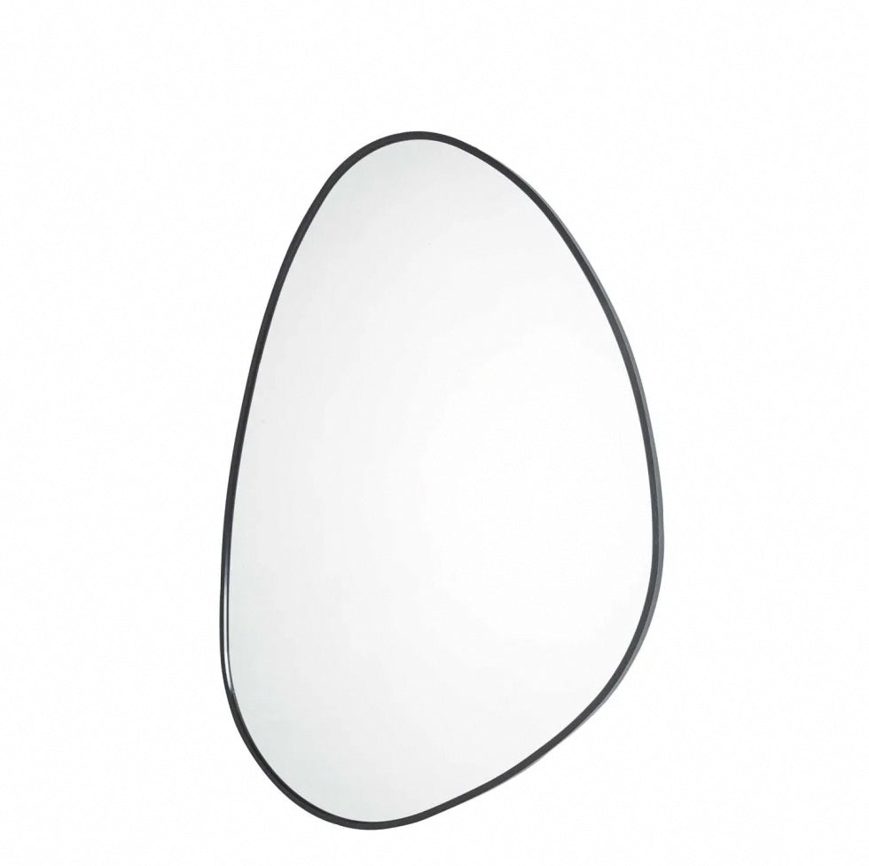 Mirrors