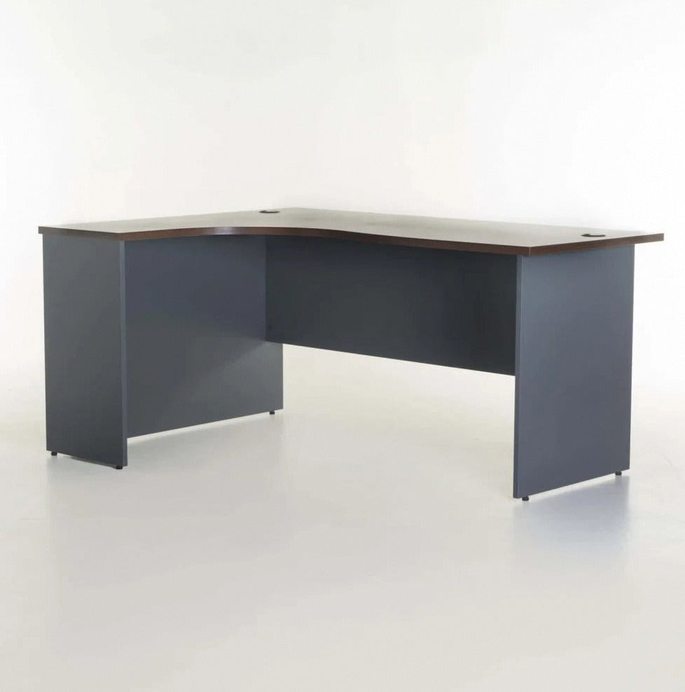 Home & Office Desk