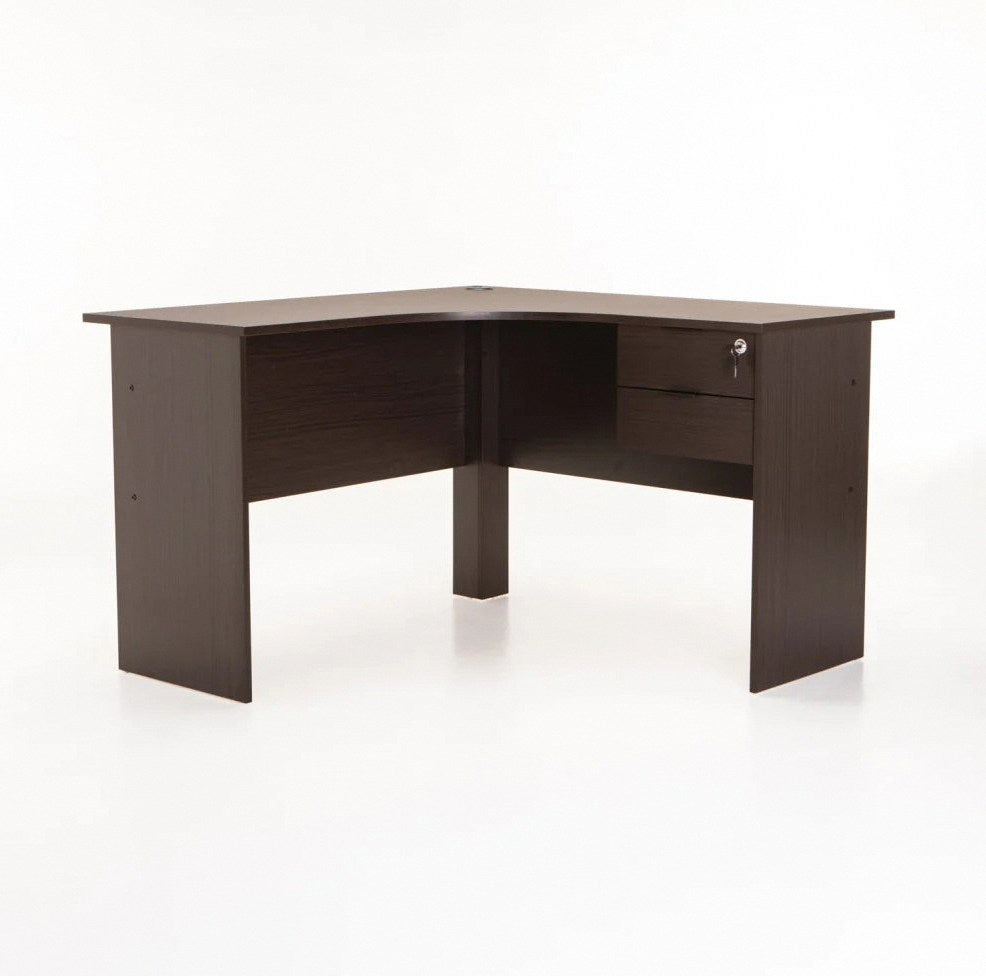 Home & Office Desk