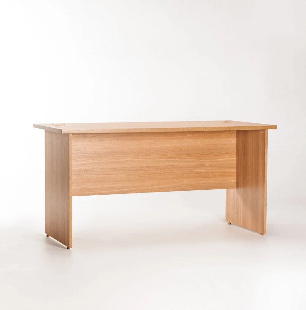 Home & Office Desk