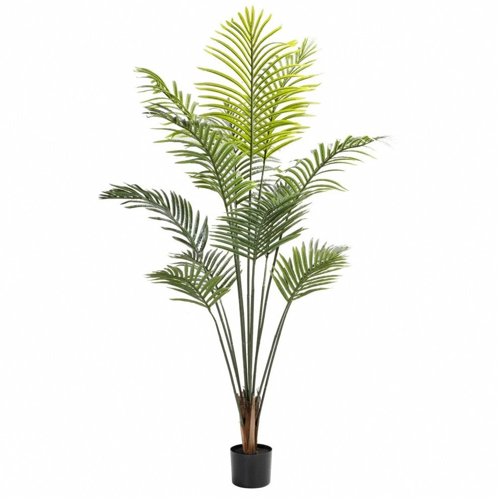 Artificial Plants