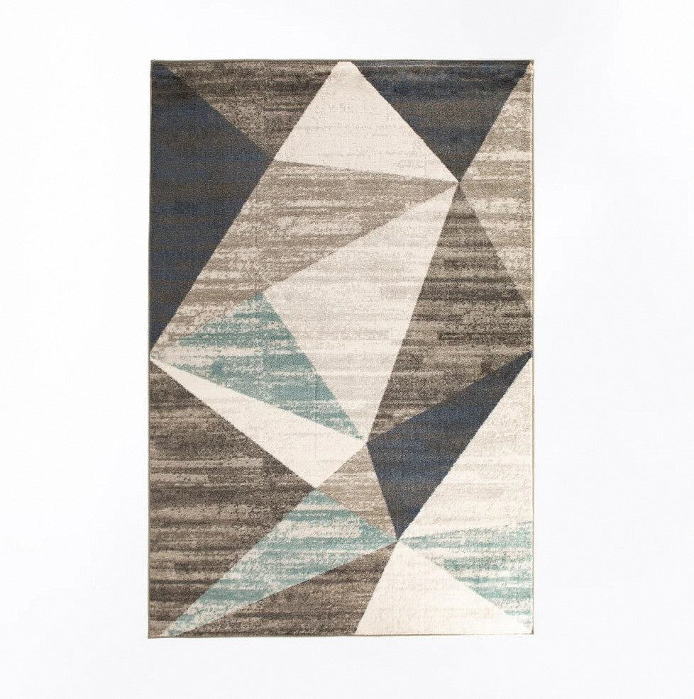 Rugs