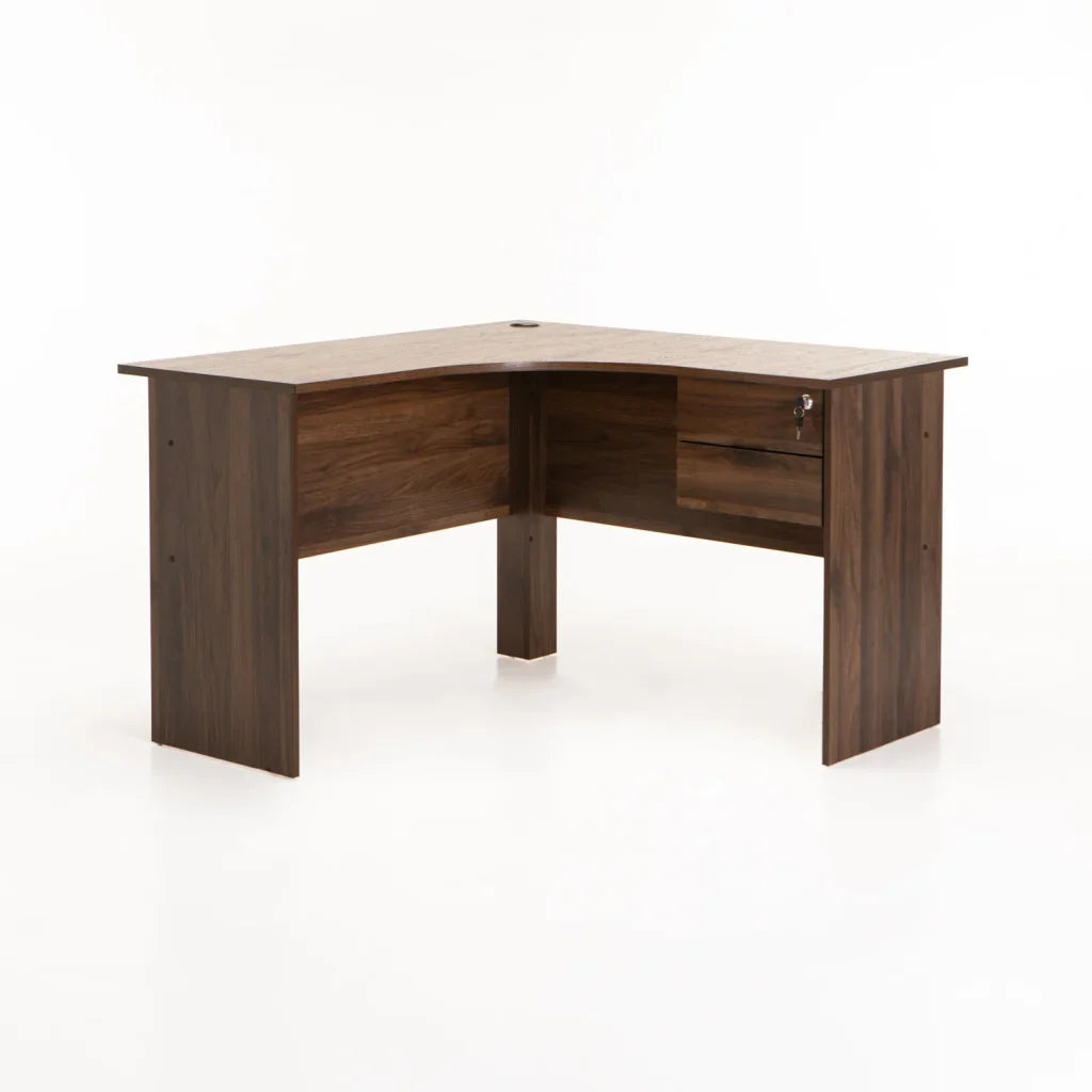 Home & Office Desk