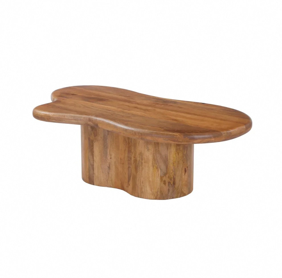 Tables