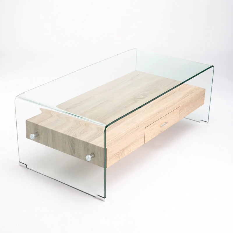 Tables