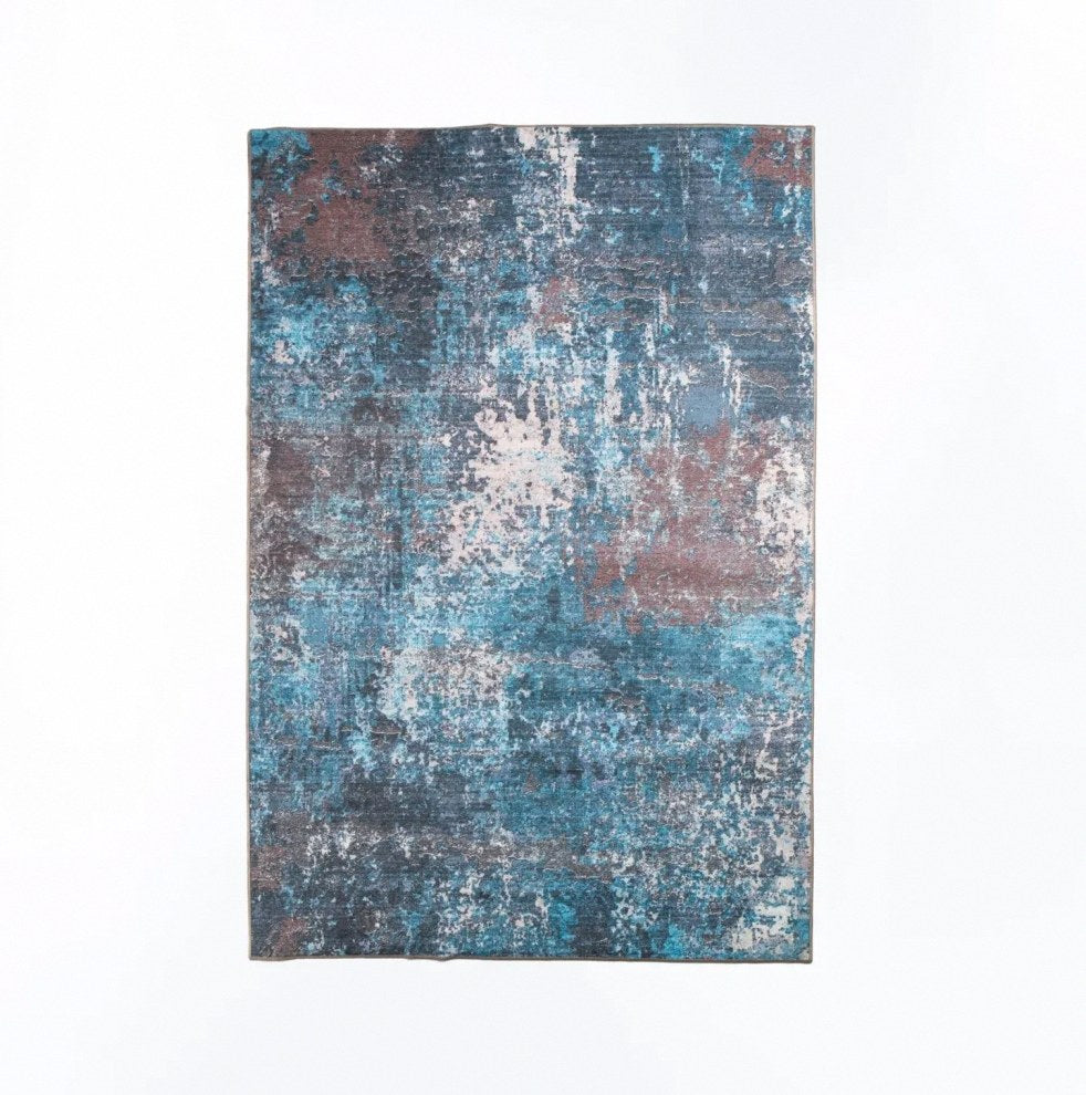 Rugs