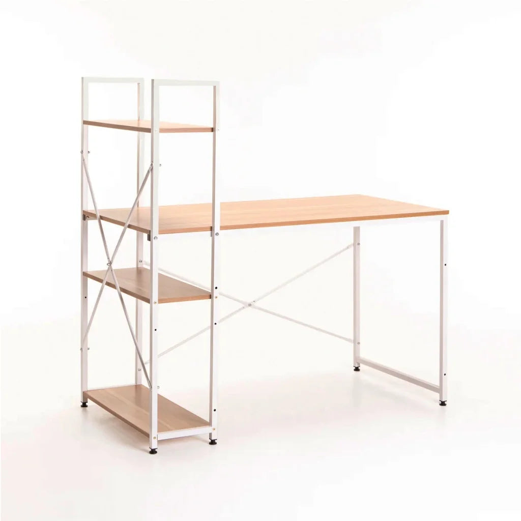 Home & Office Desk