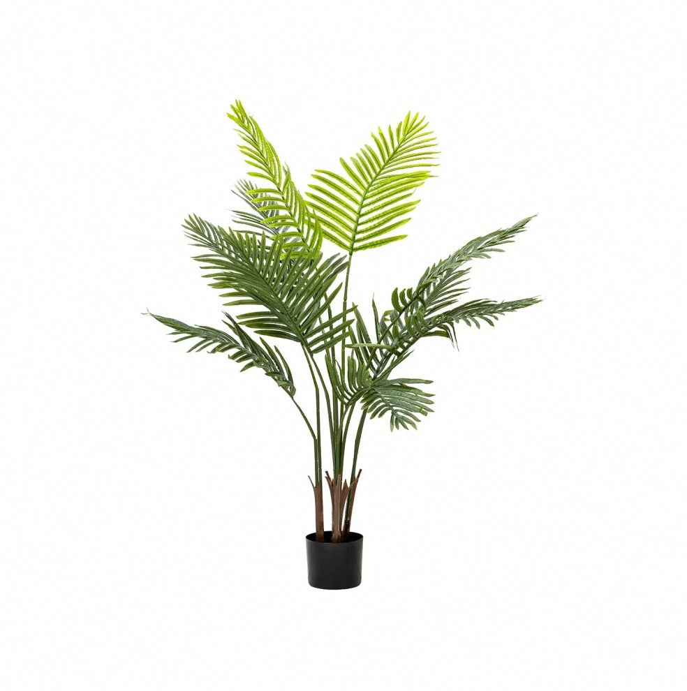 Artificial Plants