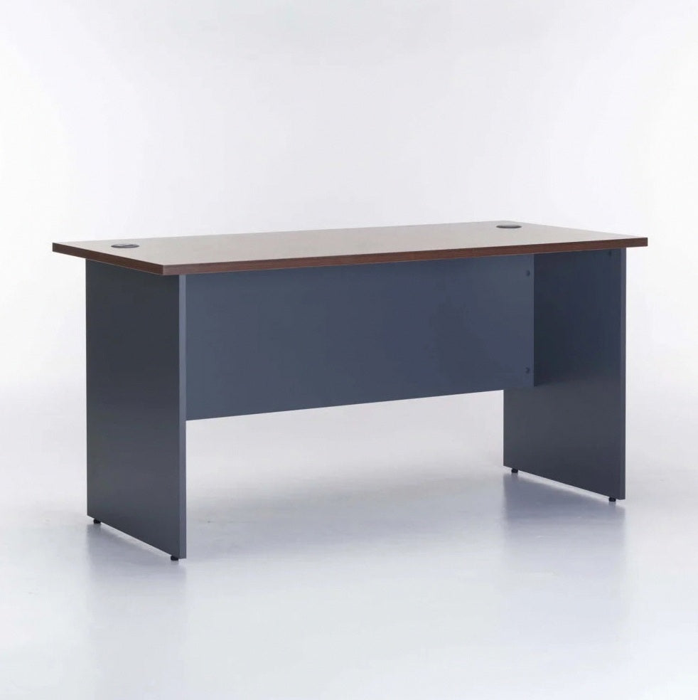 Home & Office Desk