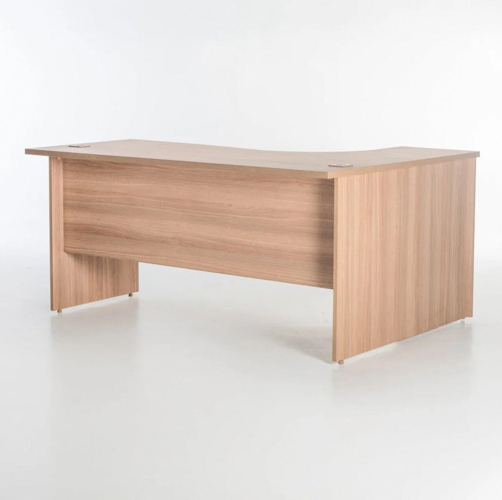 Home & Office Desk