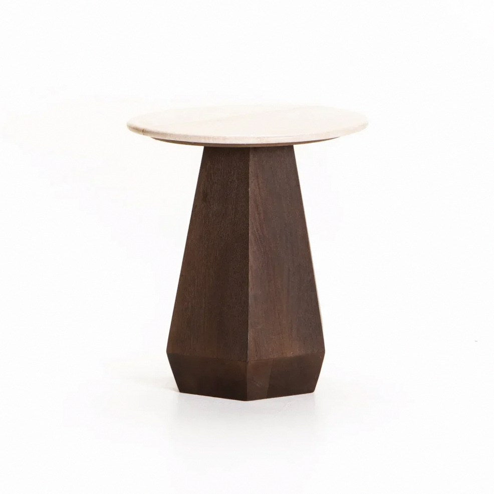 Tables
