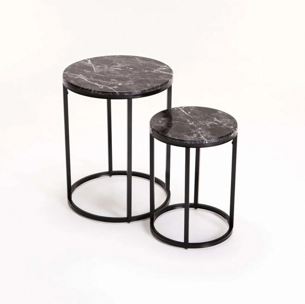 Tables