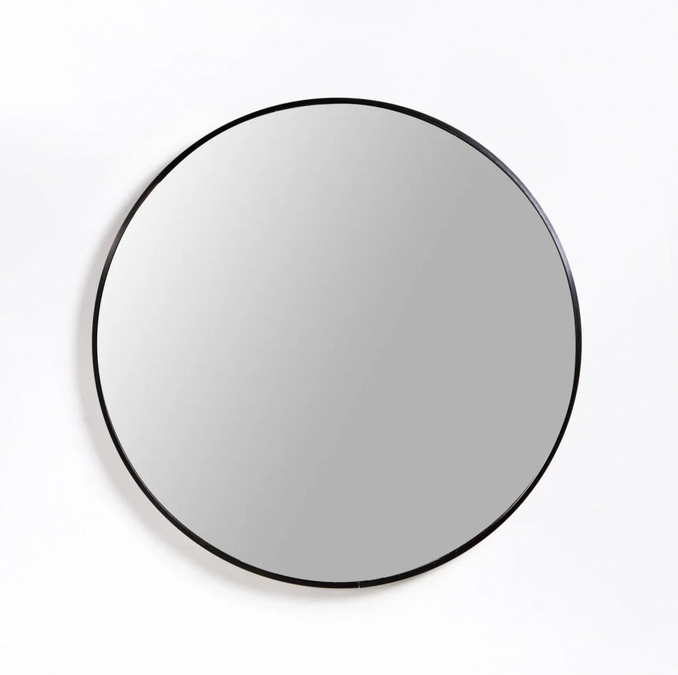 Mirrors