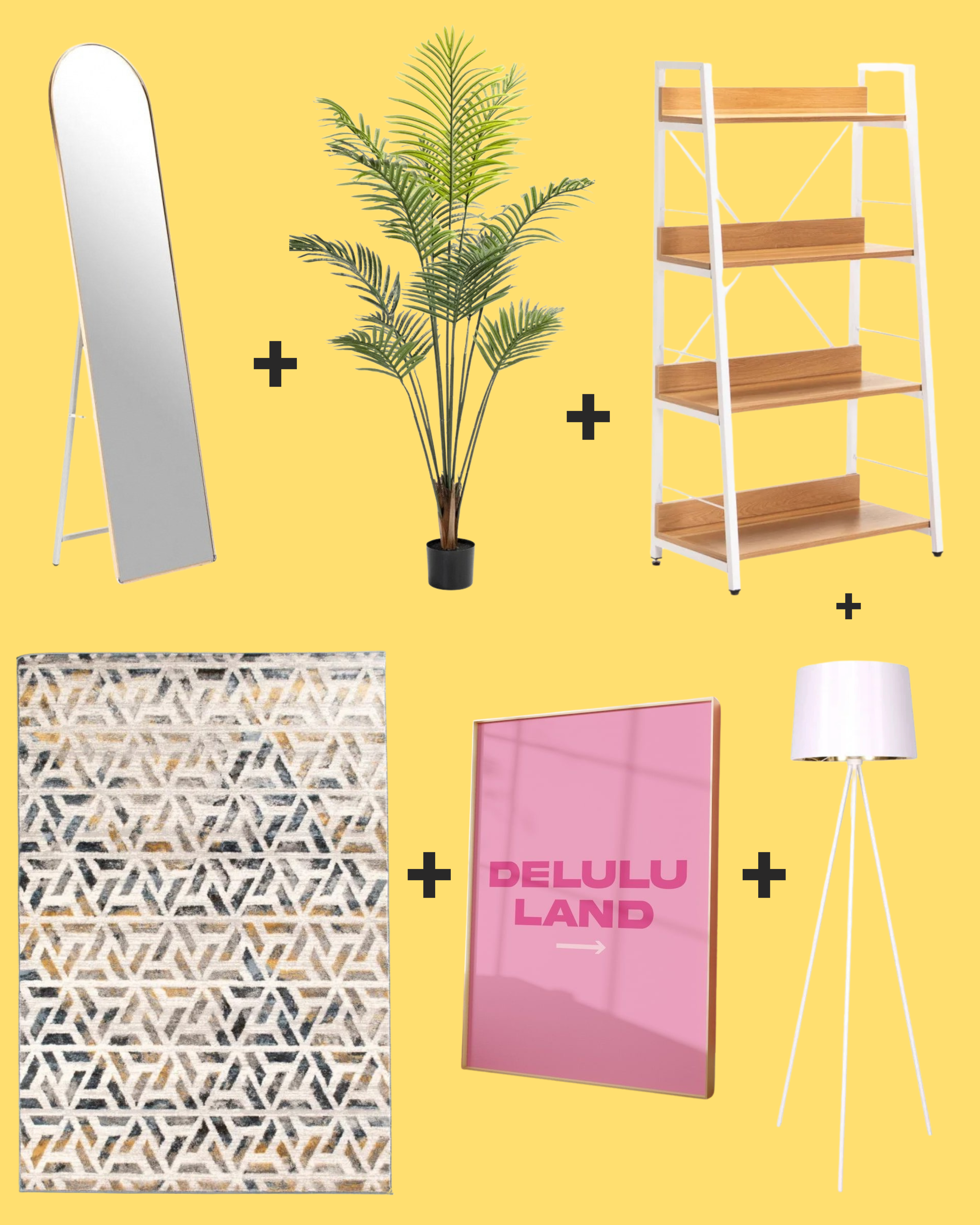 Furniture Bundles