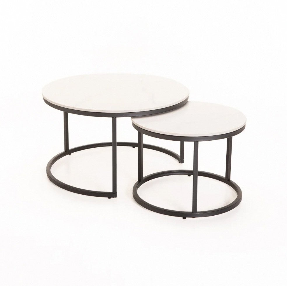 Tables