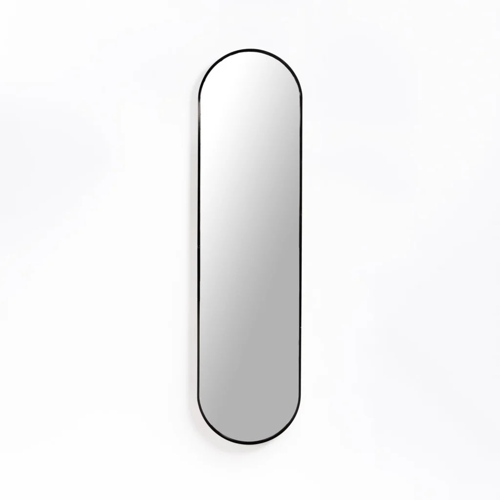 Mirrors