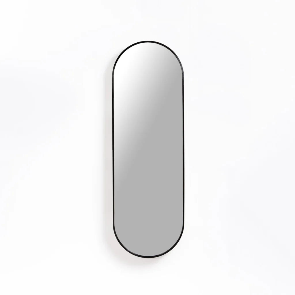 Mirrors