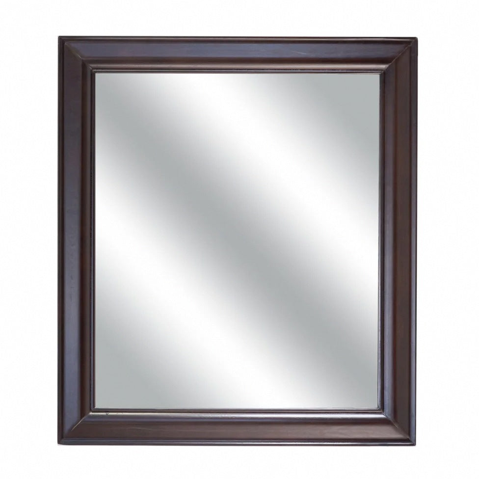 Mirrors