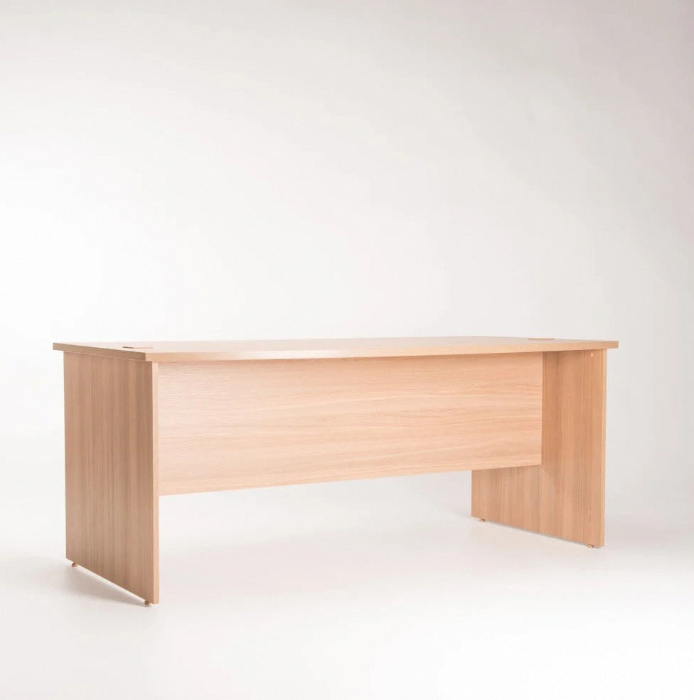 Home & Office Desk