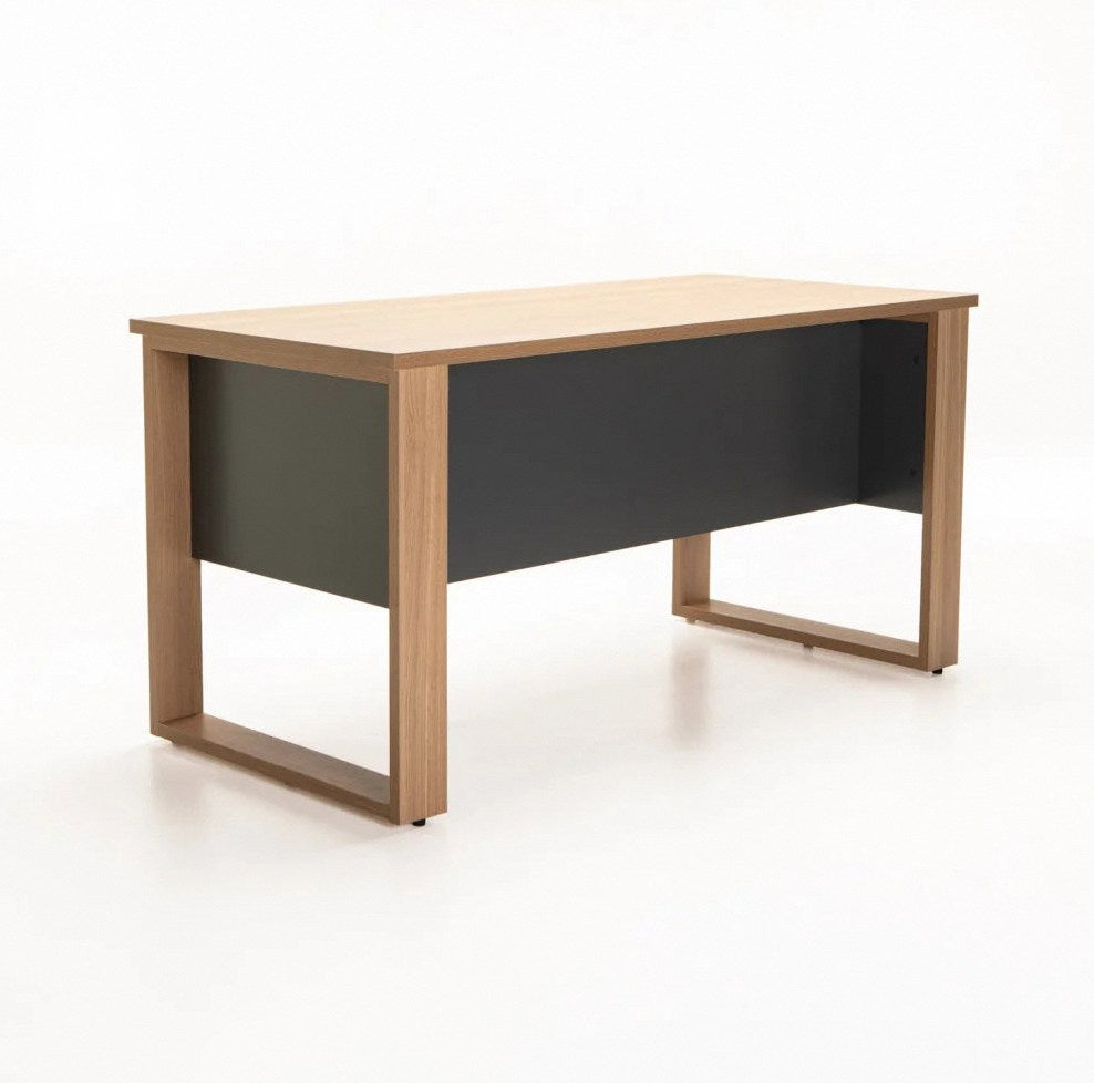 Home & Office Desk