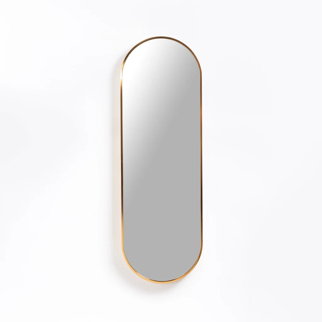 Mirrors