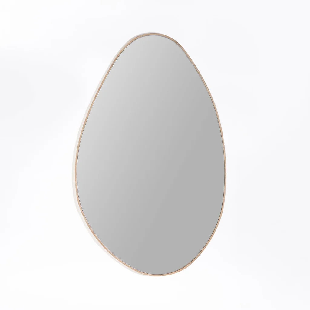Mirrors