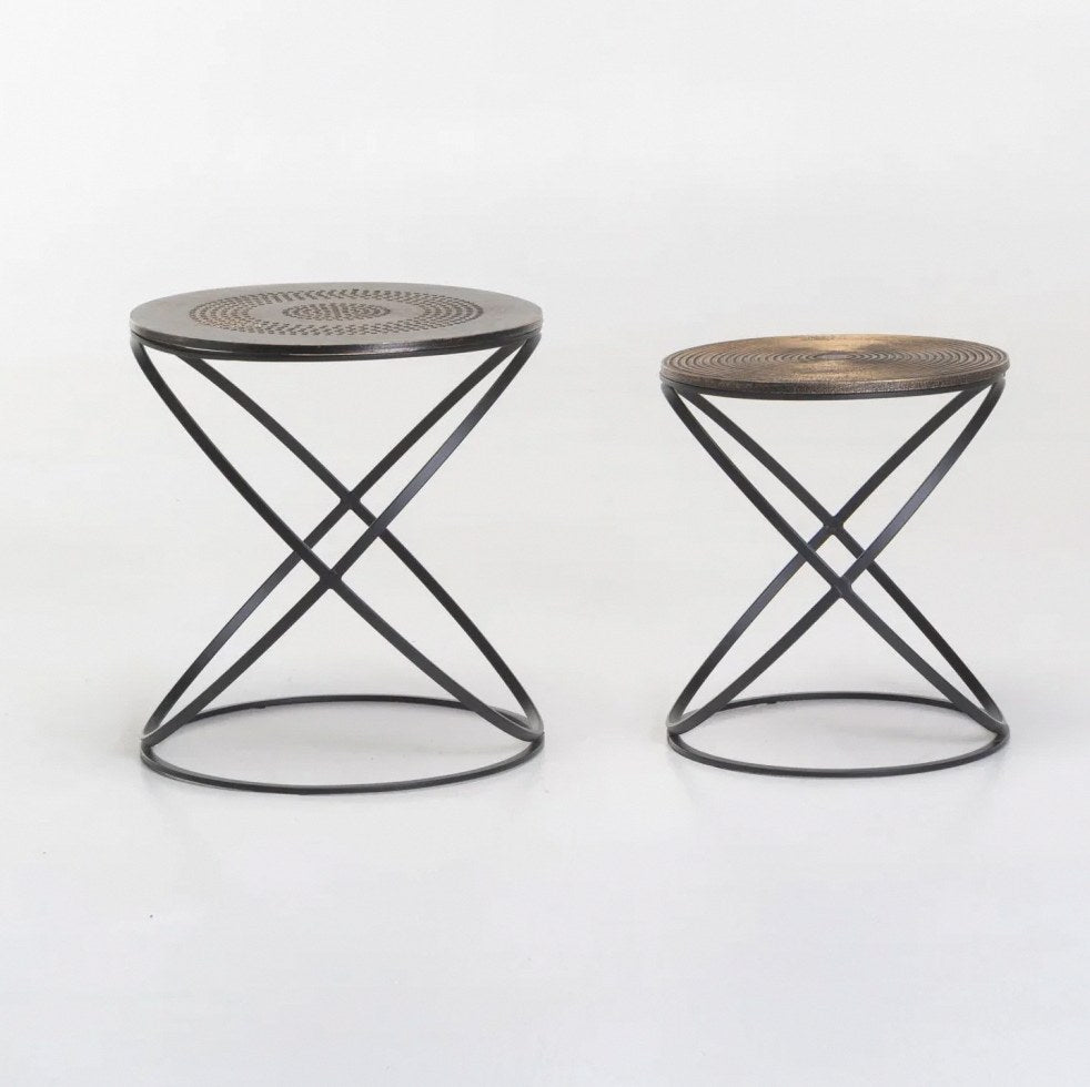 Tables