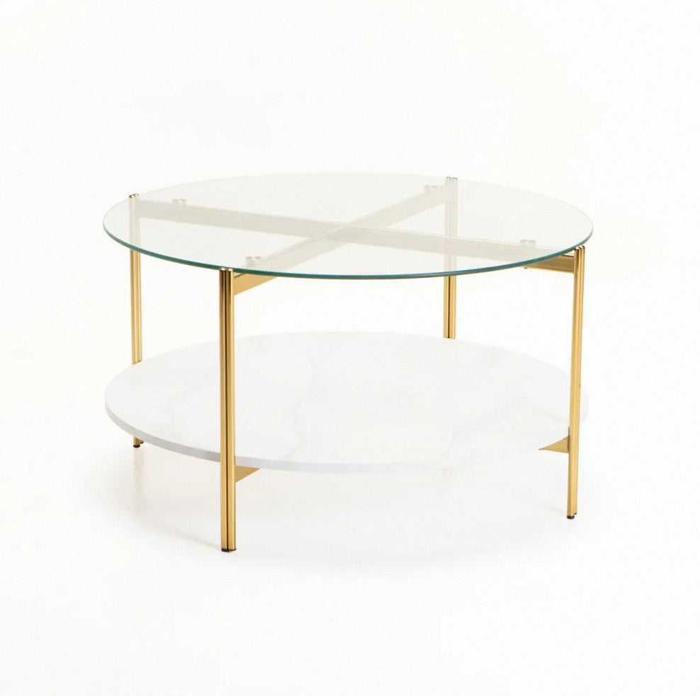 Tables