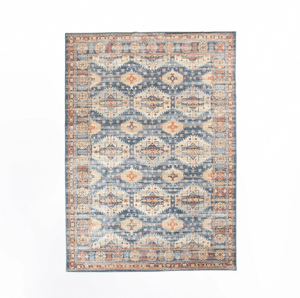 Rugs