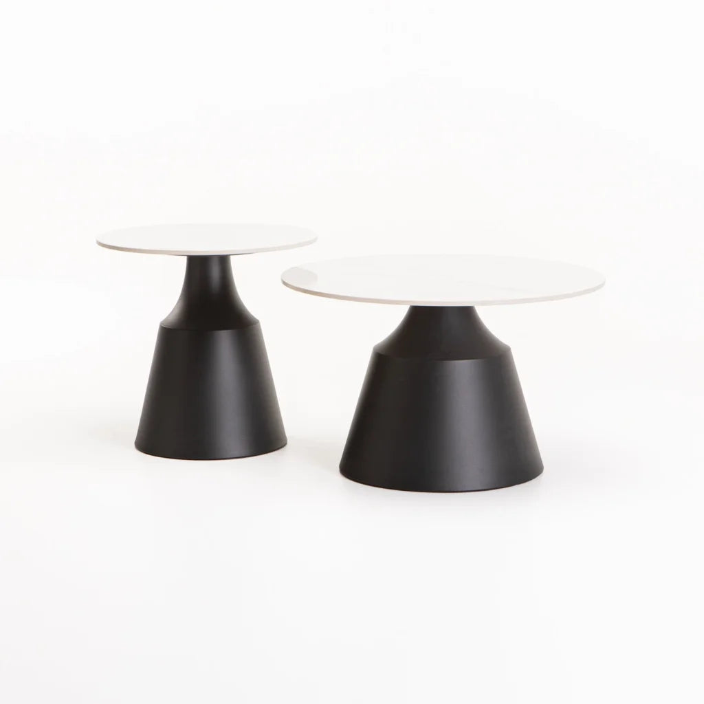 Tables