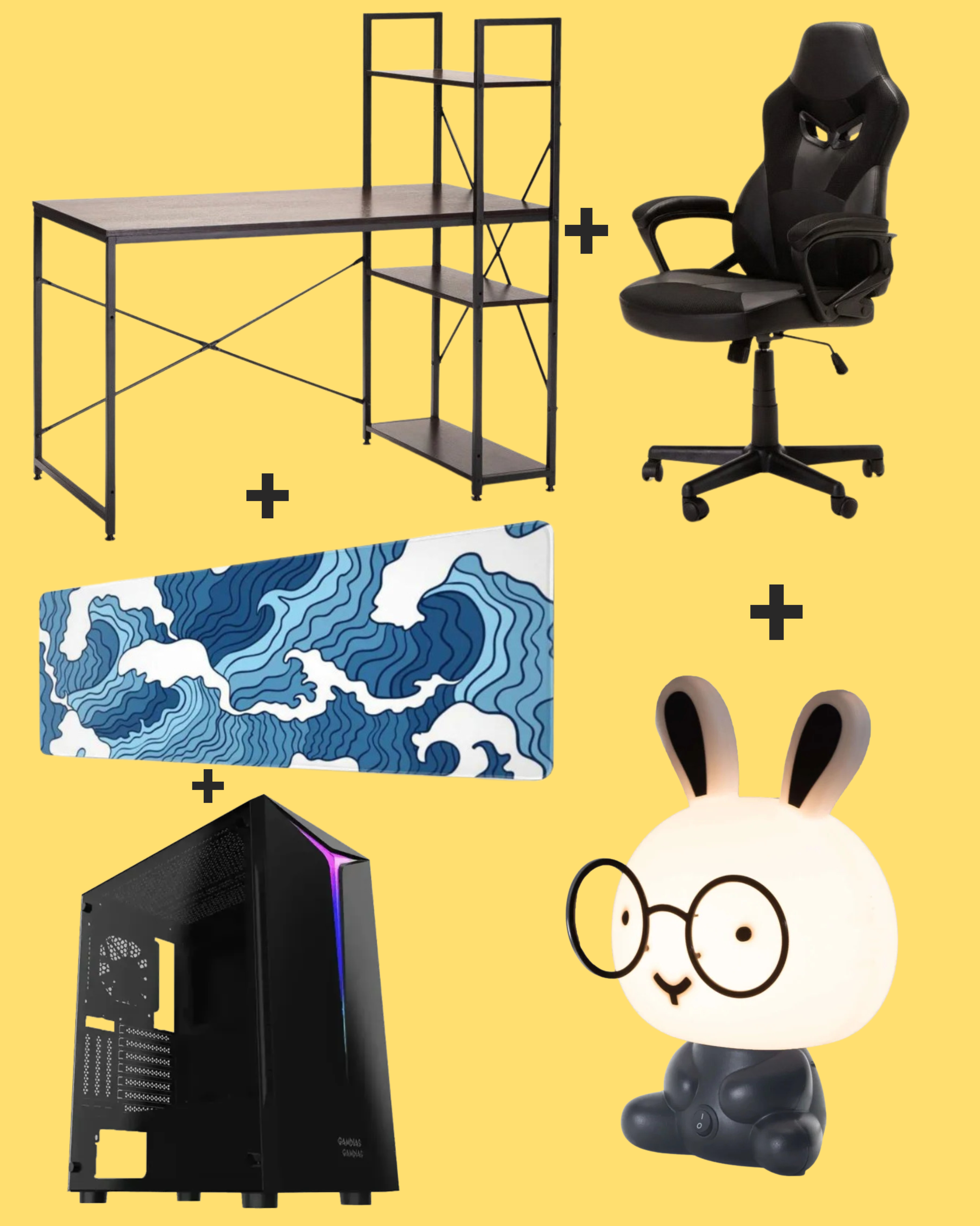 Furniture Bundles