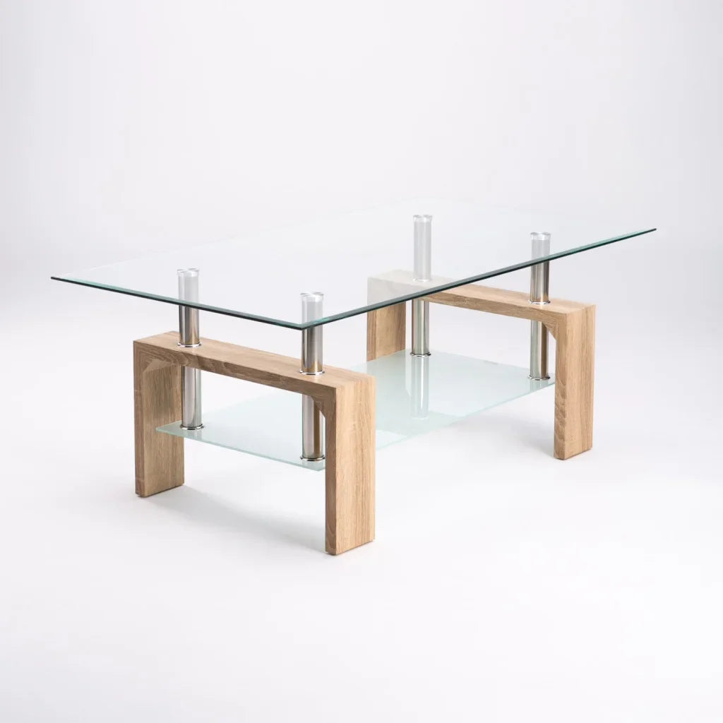 Tables