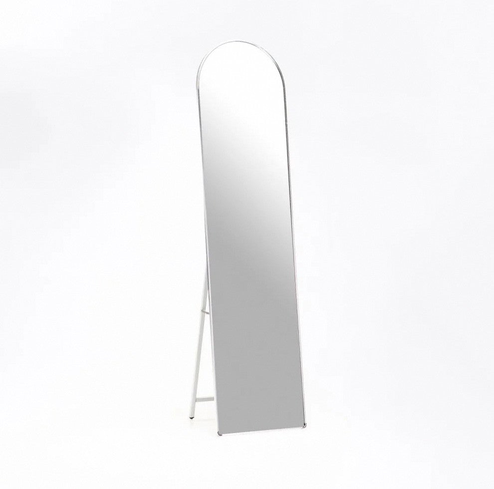Mirrors