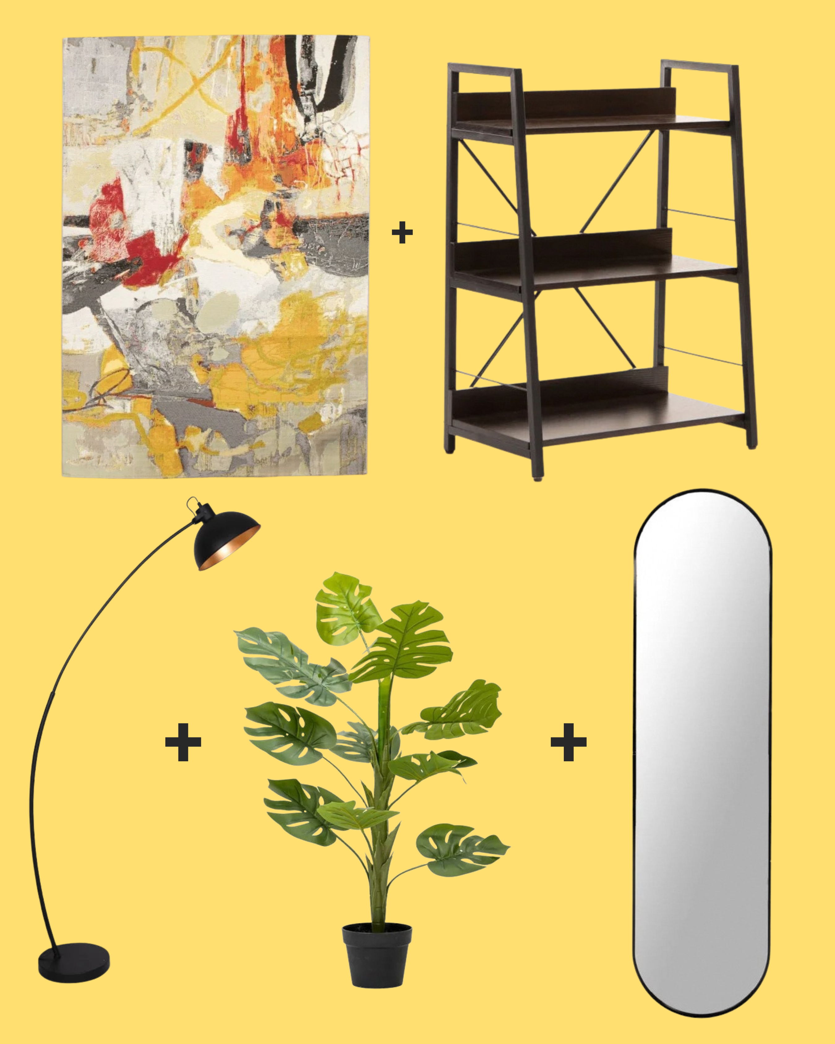 Furniture Bundles