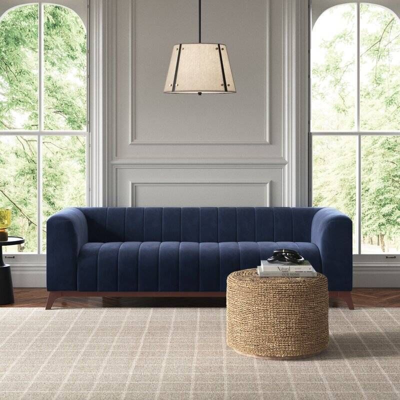 Lisa Couch