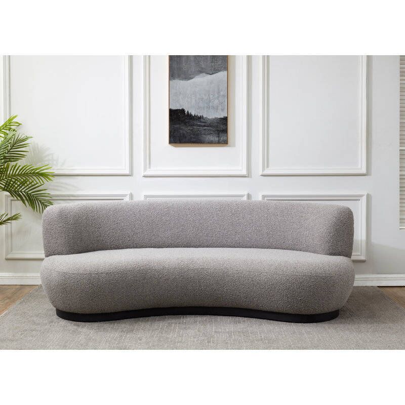 Phakama- Couch