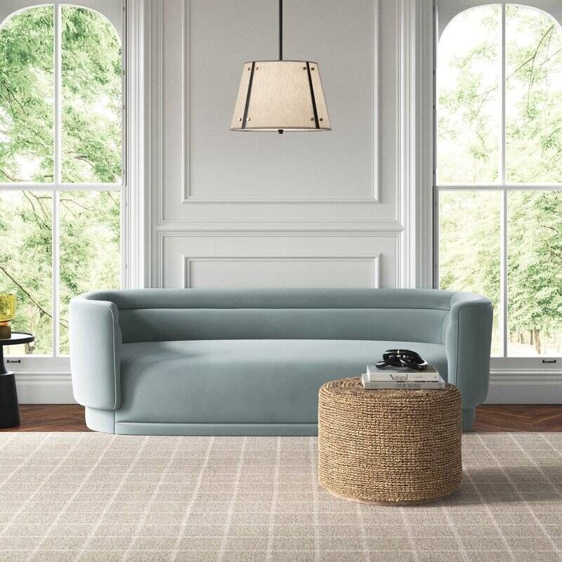 Tenesha - Couch