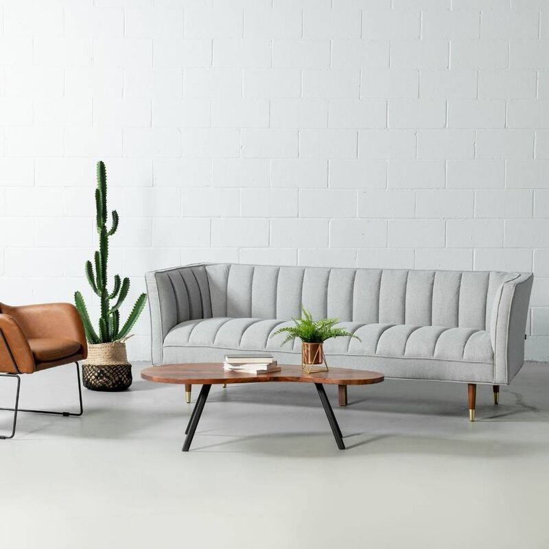 Anansi - Couch