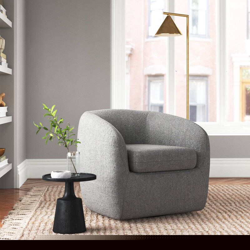 Adana - Couch