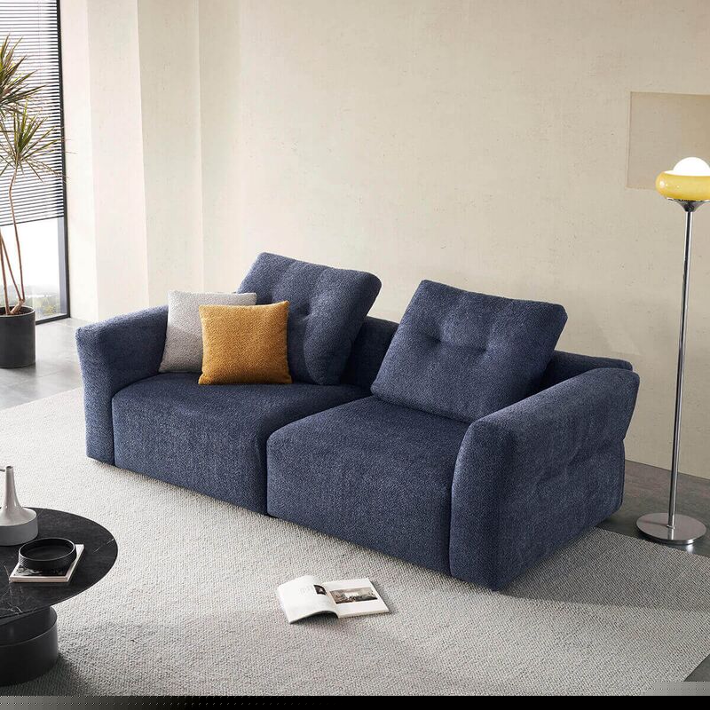 Taseen - Couch